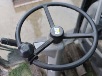 caterpillar-m316d-1415178-45415173