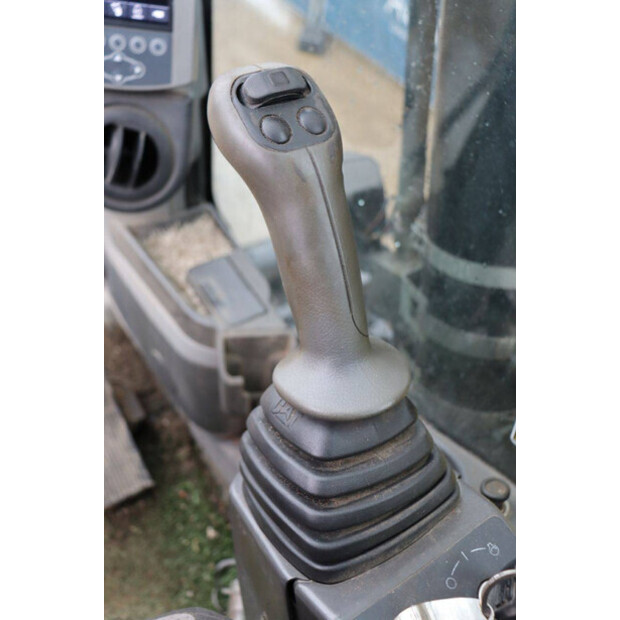 Caterpillar M316D-45415174