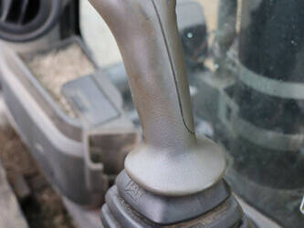 caterpillar-m316d-1415178-45415174