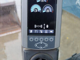 caterpillar-m316d-1415178-45415175