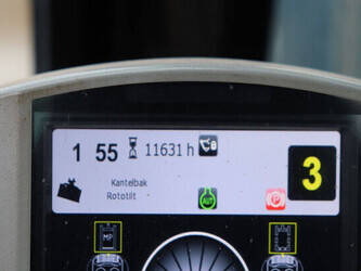 caterpillar-m316d-1415178-45415176