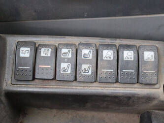 caterpillar-m316d-1415178-45415177