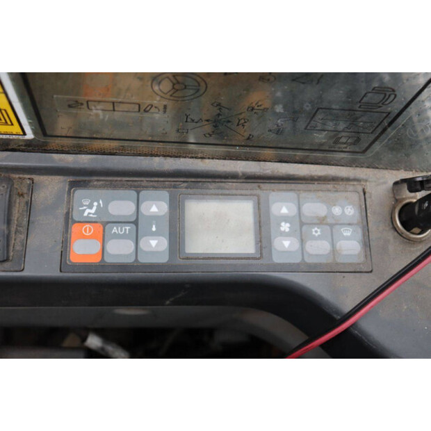 Caterpillar M316D-45415178