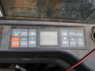 caterpillar-m316d-1415178-45415178