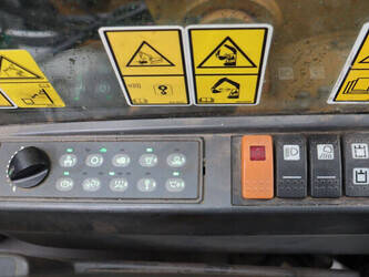 caterpillar-m316d-1415178-45415179