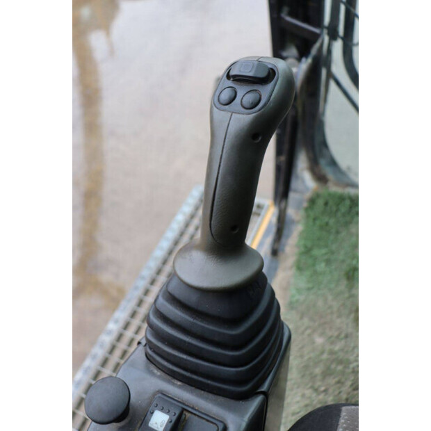 Caterpillar M316D-45415180