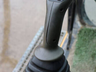 caterpillar-m316d-1415178-45415180