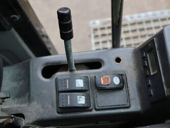 caterpillar-m316d-1415178-45415181