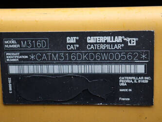 caterpillar-m316d-1415178-45415182