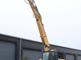 caterpillar-m316d-1415178-45415183