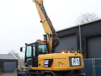 caterpillar-m316d-1415178-45415184