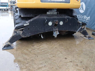 caterpillar-m316d-1415178-45415185