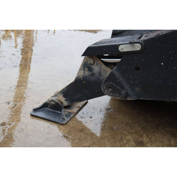 Caterpillar M316D-45415186