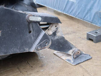 caterpillar-m316d-1415178-45415187