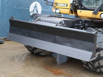 caterpillar-m316d-1415178-45415189