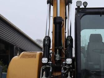 caterpillar-m316d-1415178-45415190