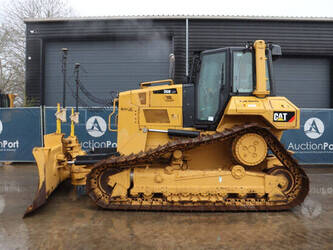 caterpillar-d6n-lgp-1415179-45415192