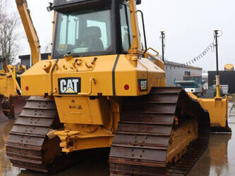 caterpillar-d6n-lgp-1415179-45415196