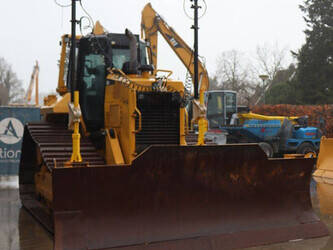 caterpillar-d6n-lgp-1415179-45415197