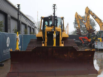 caterpillar-d6n-lgp-1415179-45415198