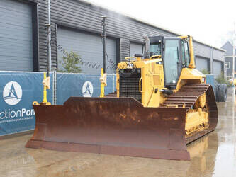 caterpillar-d6n-lgp-1415179-45415199