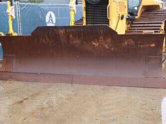 caterpillar-d6n-lgp-1415179-45415200