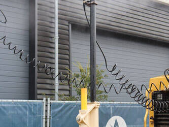 caterpillar-d6n-lgp-1415179-45415201