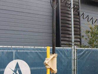 caterpillar-d6n-lgp-1415179-45415202