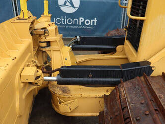 caterpillar-d6n-lgp-1415179-45415204