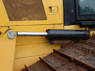 caterpillar-d6n-lgp-1415179-45415205