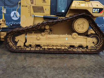 caterpillar-d6n-lgp-1415179-45415206