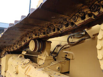 caterpillar-d6n-lgp-1415179-45415208