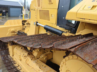 caterpillar-d6n-lgp-1415179-45415209