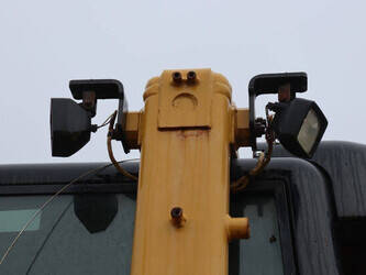 caterpillar-d6n-lgp-1415179-45415210