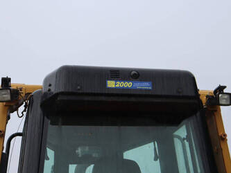 caterpillar-d6n-lgp-1415179-45415211