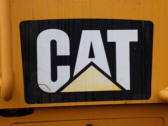 caterpillar-d6n-lgp-1415179-45415213