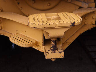 caterpillar-d6n-lgp-1415179-45415214