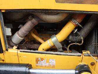 caterpillar-d6n-lgp-1415179-45415215