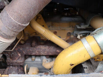 caterpillar-d6n-lgp-1415179-45415216