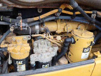 caterpillar-d6n-lgp-1415179-45415219