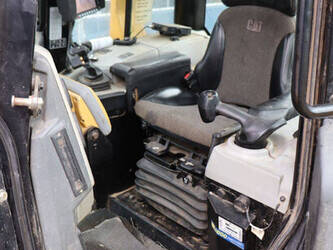 caterpillar-d6n-lgp-1415179-45415220