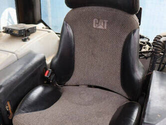 caterpillar-d6n-lgp-1415179-45415221