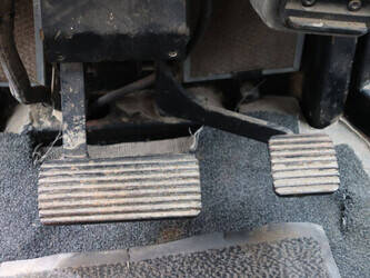 caterpillar-d6n-lgp-1415179-45415222