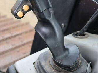 caterpillar-d6n-lgp-1415179-45415223