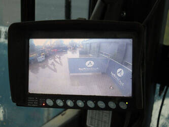 caterpillar-d6n-lgp-1415179-45415224