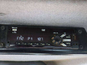 caterpillar-d6n-lgp-1415179-45415225