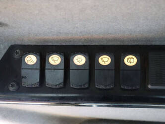 caterpillar-d6n-lgp-1415179-45415226