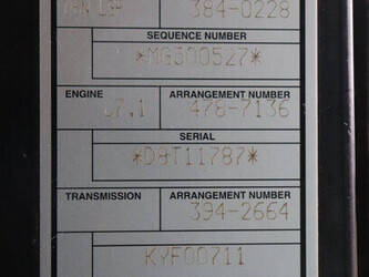 caterpillar-d6n-lgp-1415179-45415227