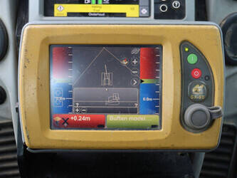 caterpillar-d6n-lgp-1415179-45415231