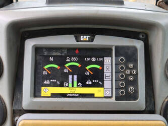 caterpillar-d6n-lgp-1415179-45415232